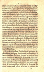Articles et conventions arrestees en Espagne, le mecredy 20. d'aoust 1612. by Francisco Sandoval y Rojas duque de Lerma and Henri de Lorraine duc de Mayenne