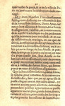 Articles et conventions arrestees en Espagne, le mecredy 20. d'aoust 1612. by Francisco Sandoval y Rojas duque de Lerma and Henri de Lorraine duc de Mayenne