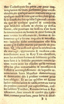 Articles et conventions arrestees en Espagne, le mecredy 20. d'aoust 1612. by Francisco Sandoval y Rojas duque de Lerma and Henri de Lorraine duc de Mayenne