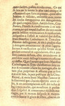 Articles et conventions arrestees en Espagne, le mecredy 20. d'aoust 1612. by Francisco Sandoval y Rojas duque de Lerma and Henri de Lorraine duc de Mayenne