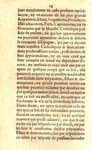 Articles et conventions arrestees en Espagne, le mecredy 20. d'aoust 1612. by Francisco Sandoval y Rojas duque de Lerma and Henri de Lorraine duc de Mayenne