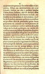 Articles et conventions arrestees en Espagne, le mecredy 20. d'aoust 1612. by Francisco Sandoval y Rojas duque de Lerma and Henri de Lorraine duc de Mayenne