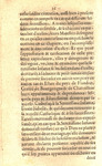 Articles et conventions arrestees en Espagne, le mecredy 20. d'aoust 1612. by Francisco Sandoval y Rojas duque de Lerma and Henri de Lorraine duc de Mayenne