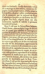 Articles et conventions arrestees en Espagne, le mecredy 20. d'aoust 1612. by Francisco Sandoval y Rojas duque de Lerma and Henri de Lorraine duc de Mayenne
