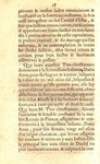 Articles et conventions arrestees en Espagne, le mecredy 20. d'aoust 1612. by Francisco Sandoval y Rojas duque de Lerma and Henri de Lorraine duc de Mayenne