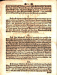 Auffsatz Pro Memoria, Das ist: Wahre Copia Deren Zweyen Memorialien, Welche jüngstens in Nahmen Ihrer Britannischen Majestät und Ihro Hochmögenden der Herren General Staaten dem Herrn Grafen d'Avaux, Extraordinar Ambassadeur Sr. Allerchristlichsten Majest by England and Wales Sovereign (1694-1702 : William III) and Avaux comte d'