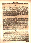 Auffsatz Pro Memoria, Das ist: Wahre Copia Deren Zweyen Memorialien, Welche jüngstens in Nahmen Ihrer Britannischen Majestät und Ihro Hochmögenden der Herren General Staaten dem Herrn Grafen d'Avaux, Extraordinar Ambassadeur Sr. Allerchristlichsten Majest by England and Wales Sovereign (1694-1702 : William III) and Avaux comte d'
