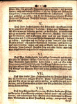 Auffsatz Pro Memoria, Das ist: Wahre Copia Deren Zweyen Memorialien, Welche jüngstens in Nahmen Ihrer Britannischen Majestät und Ihro Hochmögenden der Herren General Staaten dem Herrn Grafen d'Avaux, Extraordinar Ambassadeur Sr. Allerchristlichsten Majest by England and Wales Sovereign (1694-1702 : William III) and Avaux comte d'
