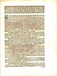 Aussführliche relation, von der eigentlichen Beschaffenheit dess Parlaments in Engeland by England and Wales Sovereign (1694-1702 : William III)