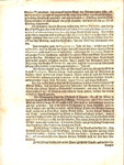 Aussführliche relation, von der eigentlichen Beschaffenheit dess Parlaments in Engeland by England and Wales Sovereign (1694-1702 : William III)