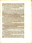 Aussführliche relation, von der eigentlichen Beschaffenheit dess Parlaments in Engeland by England and Wales Sovereign (1694-1702 : William III)