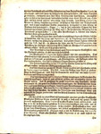 Aussführliche relation, von der eigentlichen Beschaffenheit dess Parlaments in Engeland by England and Wales Sovereign (1694-1702 : William III)