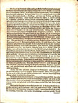 Aussführliche relation, von der eigentlichen Beschaffenheit dess Parlaments in Engeland by England and Wales Sovereign (1694-1702 : William III)