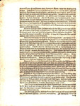 Aussführliche relation, von der eigentlichen Beschaffenheit dess Parlaments in Engeland by England and Wales Sovereign (1694-1702 : William III)