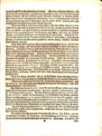 Aussführliche relation, von der eigentlichen Beschaffenheit dess Parlaments in Engeland by England and Wales Sovereign (1694-1702 : William III)
