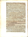 Aussführliche relation, von der eigentlichen Beschaffenheit dess Parlaments in Engeland by England and Wales Sovereign (1694-1702 : William III)