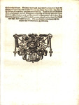 Aussführliche relation, von der eigentlichen Beschaffenheit dess Parlaments in Engeland by England and Wales Sovereign (1694-1702 : William III)