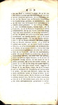 Authentique bylagen tot de geschiedenis der omwenteling van 22 January 1798, by Batavian Republic and J. (Johannes) Allart