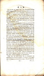 Authentique bylagen tot de geschiedenis der omwenteling van 22 January 1798, by Batavian Republic and J. (Johannes) Allart
