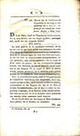 Authentique bylagen tot de geschiedenis der omwenteling van 22 January 1798, by Batavian Republic and J. (Johannes) Allart