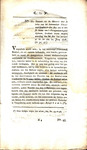 Authentique bylagen tot de geschiedenis der omwenteling van 22 January 1798, by Batavian Republic and J. (Johannes) Allart