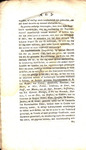 Authentique bylagen tot de geschiedenis der omwenteling van 22 January 1798, by Batavian Republic and J. (Johannes) Allart