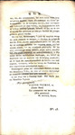 Authentique bylagen tot de geschiedenis der omwenteling van 22 January 1798, by Batavian Republic and J. (Johannes) Allart