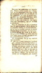 Beantwoording van eenige bedenkingen omtrent de differente hooge charges van zyn hoogheid, en de pligten en commandementen der militairen. by William V Prince of Orange and Abraham Sr. Blussé