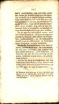 Beantwoording van eenige bedenkingen omtrent de differente hooge charges van zyn hoogheid, en de pligten en commandementen der militairen. by William V Prince of Orange and Abraham Sr. Blussé