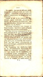 Beantwoording van eenige bedenkingen omtrent de differente hooge charges van zyn hoogheid, en de pligten en commandementen der militairen. by William V Prince of Orange and Abraham Sr. Blussé