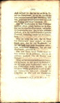 Beantwoording van eenige bedenkingen omtrent de differente hooge charges van zyn hoogheid, en de pligten en commandementen der militairen. by William V Prince of Orange and Abraham Sr. Blussé