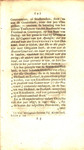 Beantwoording van eenige bedenkingen omtrent de differente hooge charges van zyn hoogheid, en de pligten en commandementen der militairen. by William V Prince of Orange and Abraham Sr. Blussé