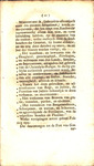 Beantwoording van eenige bedenkingen omtrent de differente hooge charges van zyn hoogheid, en de pligten en commandementen der militairen. by William V Prince of Orange and Abraham Sr. Blussé