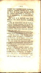Beantwoording van eenige bedenkingen omtrent de differente hooge charges van zyn hoogheid, en de pligten en commandementen der militairen. by William V Prince of Orange and Abraham Sr. Blussé