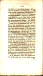 Beantwoording van eenige bedenkingen omtrent de differente hooge charges van zyn hoogheid, en de pligten en commandementen der militairen. by William V Prince of Orange and Abraham Sr. Blussé