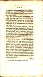 Beantwoording van eenige bedenkingen omtrent de differente hooge charges van zyn hoogheid, en de pligten en commandementen der militairen. by William V Prince of Orange and Abraham Sr. Blussé
