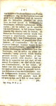 Beantwoording van eenige bedenkingen omtrent de differente hooge charges van zyn hoogheid, en de pligten en commandementen der militairen. by William V Prince of Orange and Abraham Sr. Blussé