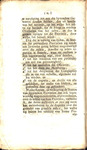 Beantwoording van eenige bedenkingen omtrent de differente hooge charges van zyn hoogheid, en de pligten en commandementen der militairen. by William V Prince of Orange and Abraham Sr. Blussé