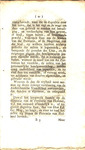 Beantwoording van eenige bedenkingen omtrent de differente hooge charges van zyn hoogheid, en de pligten en commandementen der militairen. by William V Prince of Orange and Abraham Sr. Blussé