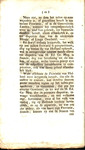 Beantwoording van eenige bedenkingen omtrent de differente hooge charges van zyn hoogheid, en de pligten en commandementen der militairen. by William V Prince of Orange and Abraham Sr. Blussé
