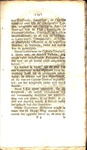 Beantwoording van eenige bedenkingen omtrent de differente hooge charges van zyn hoogheid, en de pligten en commandementen der militairen. by William V Prince of Orange and Abraham Sr. Blussé