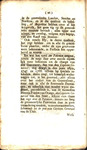 Beantwoording van eenige bedenkingen omtrent de differente hooge charges van zyn hoogheid, en de pligten en commandementen der militairen. by William V Prince of Orange and Abraham Sr. Blussé