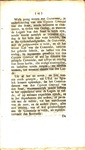 Beantwoording van eenige bedenkingen omtrent de differente hooge charges van zyn hoogheid, en de pligten en commandementen der militairen. by William V Prince of Orange and Abraham Sr. Blussé