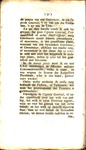 Beantwoording van eenige bedenkingen omtrent de differente hooge charges van zyn hoogheid, en de pligten en commandementen der militairen. by William V Prince of Orange and Abraham Sr. Blussé