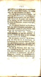 Beantwoording van eenige bedenkingen omtrent de differente hooge charges van zyn hoogheid, en de pligten en commandementen der militairen. by William V Prince of Orange and Abraham Sr. Blussé