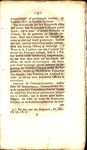 Beantwoording van eenige bedenkingen omtrent de differente hooge charges van zyn hoogheid, en de pligten en commandementen der militairen. by William V Prince of Orange and Abraham Sr. Blussé