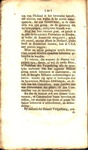 Beantwoording van eenige bedenkingen omtrent de differente hooge charges van zyn hoogheid, en de pligten en commandementen der militairen. by William V Prince of Orange and Abraham Sr. Blussé
