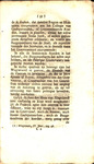 Beantwoording van eenige bedenkingen omtrent de differente hooge charges van zyn hoogheid, en de pligten en commandementen der militairen. by William V Prince of Orange and Abraham Sr. Blussé