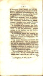 Beantwoording van eenige bedenkingen omtrent de differente hooge charges van zyn hoogheid, en de pligten en commandementen der militairen. by William V Prince of Orange and Abraham Sr. Blussé