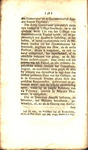 Beantwoording van eenige bedenkingen omtrent de differente hooge charges van zyn hoogheid, en de pligten en commandementen der militairen. by William V Prince of Orange and Abraham Sr. Blussé